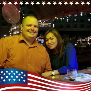 Meet your Posher, Bill